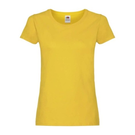 Ladies Original T