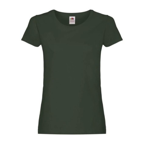 Ladies Original T