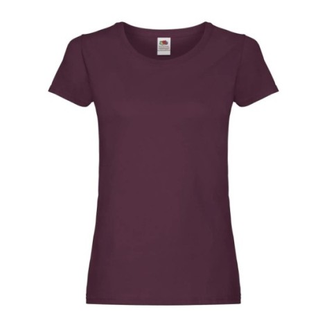 Ladies Original T