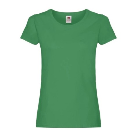 Ladies Original T