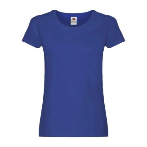 Ladies Original T