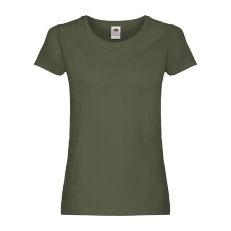 Ladies Original T