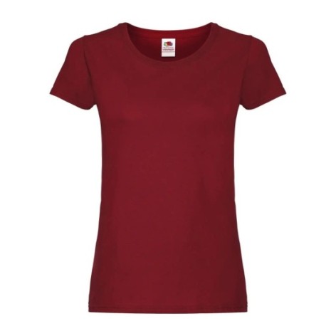 Ladies Original T
