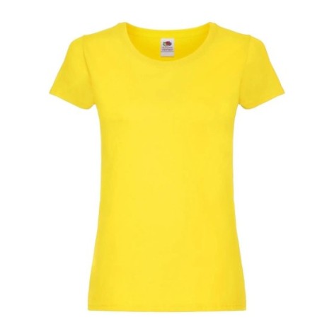 Ladies Original T