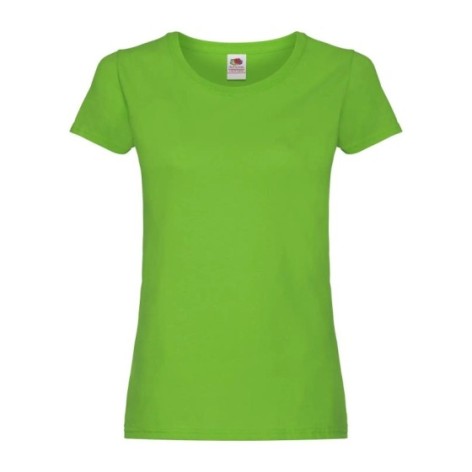 Ladies Original T
