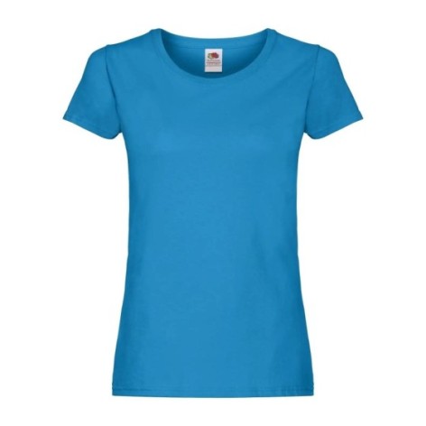 Ladies Original T