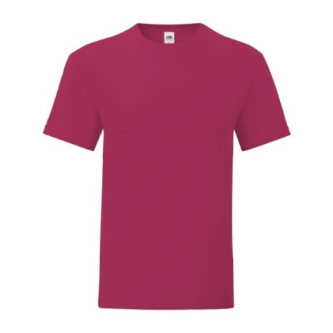 Ladies Iconic 195 T