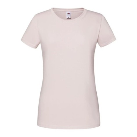 Ladies Iconic 195 T