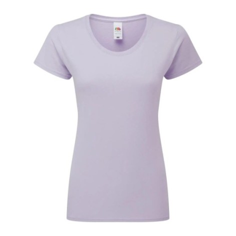 Ladies Iconic 195 T