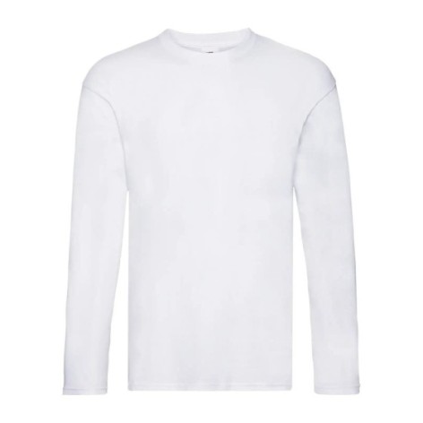 Original Long Sleeve T