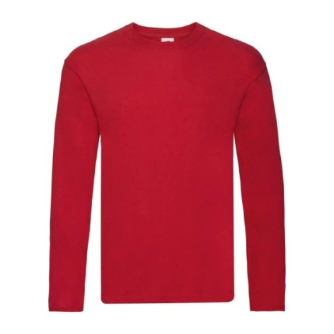 Original Long Sleeve T
