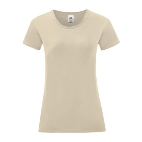 Ladies Iconic 150 T
