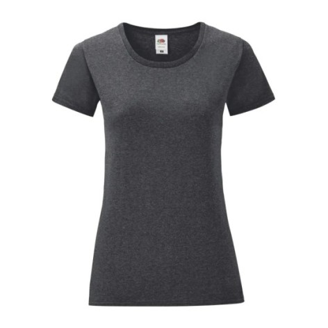 Ladies Iconic 150 T