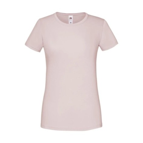 Ladies Iconic 150 T