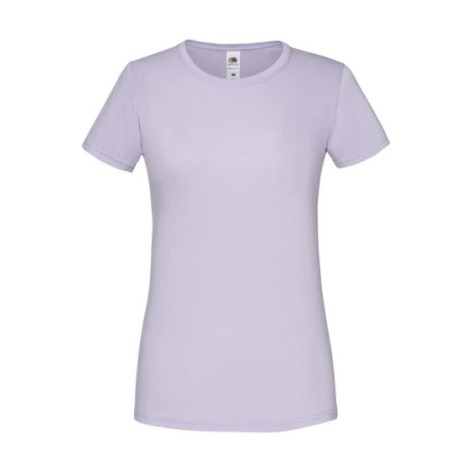 Ladies Iconic 150 T