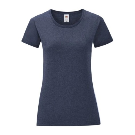 Ladies Iconic 150 T