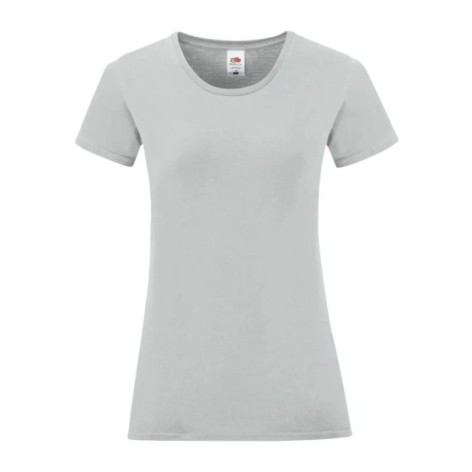Ladies Iconic 150 T