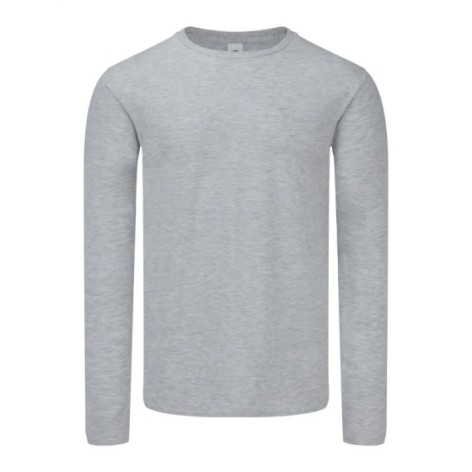 Iconic 150 LS T
