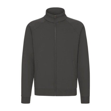 Premium Sweat Jacket
