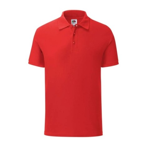 Iconic Polo