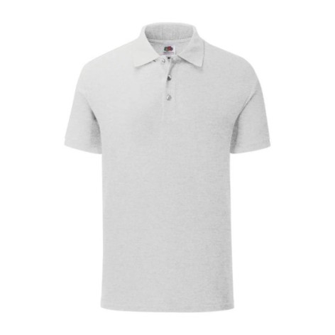 Iconic Polo