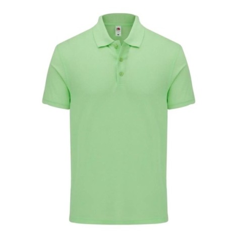 Iconic Polo