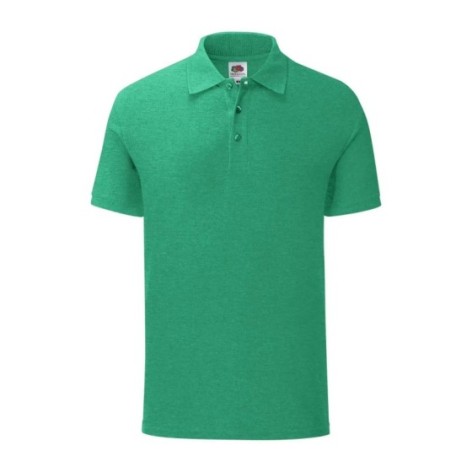 Iconic Polo