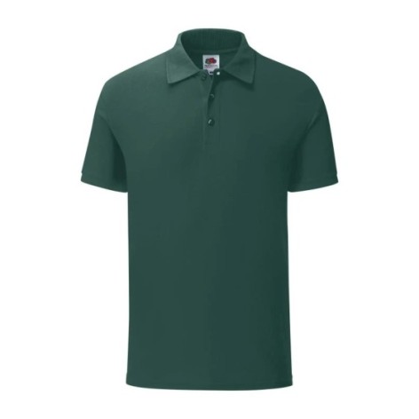 Iconic Polo