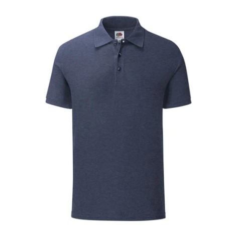 Iconic Polo