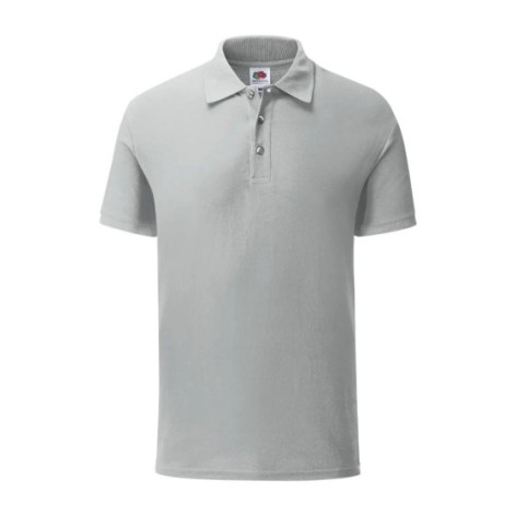 Iconic Polo