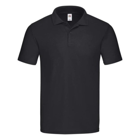 Original Polo