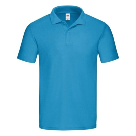 Original Polo