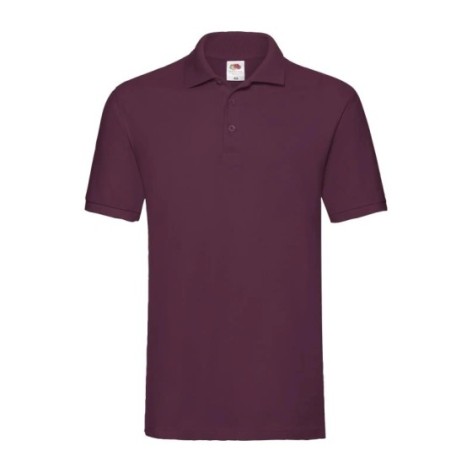 Premium Polo