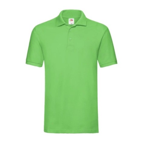 Premium Polo
