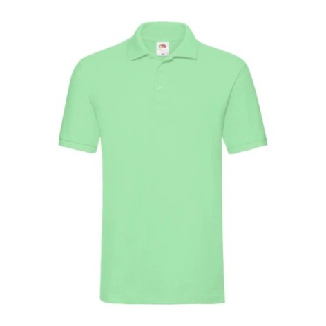 Premium Polo