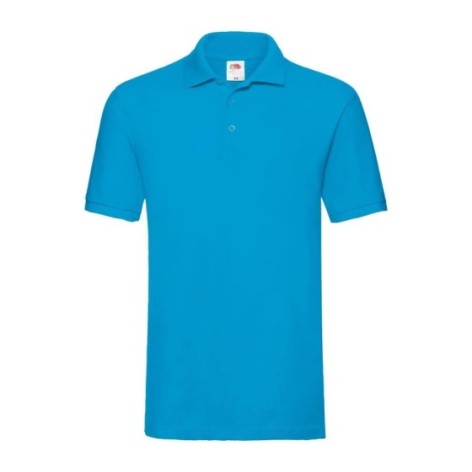 Premium Polo