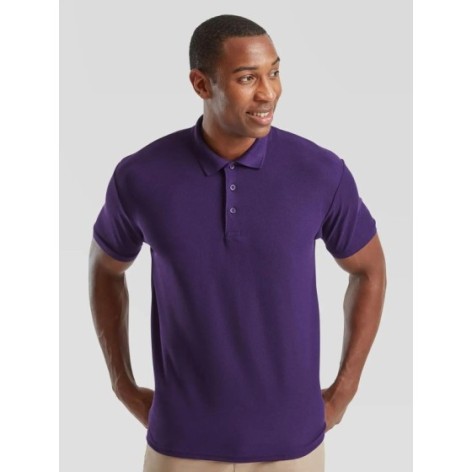 65/35 Polo