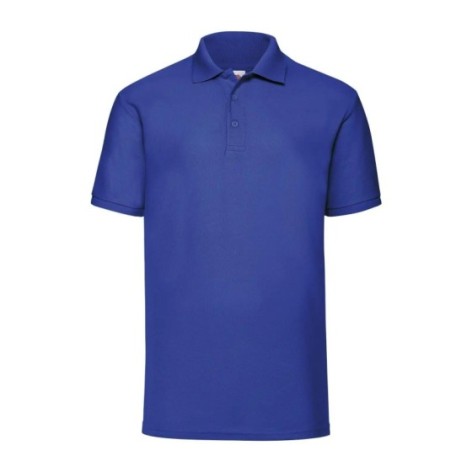 65/35 Polo