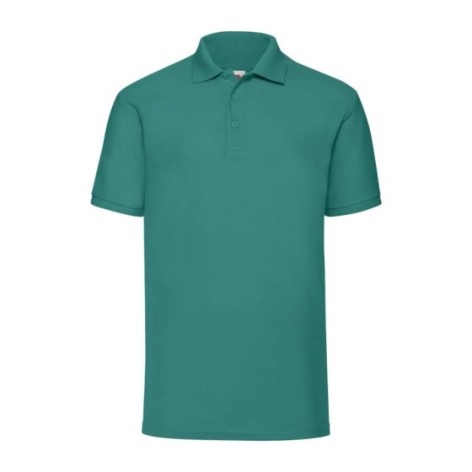 65/35 Polo