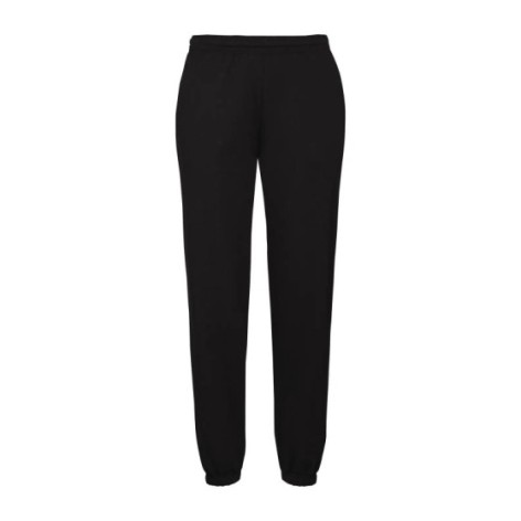 Classic Elasticated Cuff Jog Pants