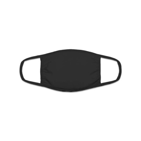 ADULT FACE MASK 5 PACK