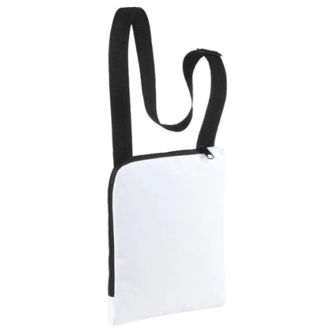 Event Bag BASIC
