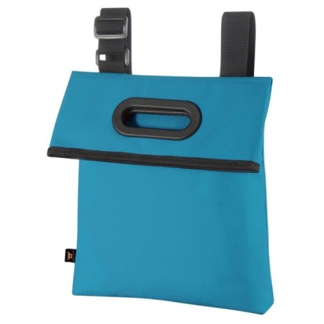 Event Bag EASY