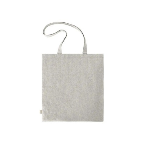 Shopper PLANET