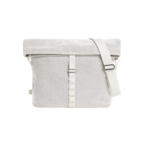 Shoulder Bag LOOM