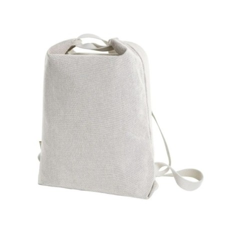 Multi Bag LOOM