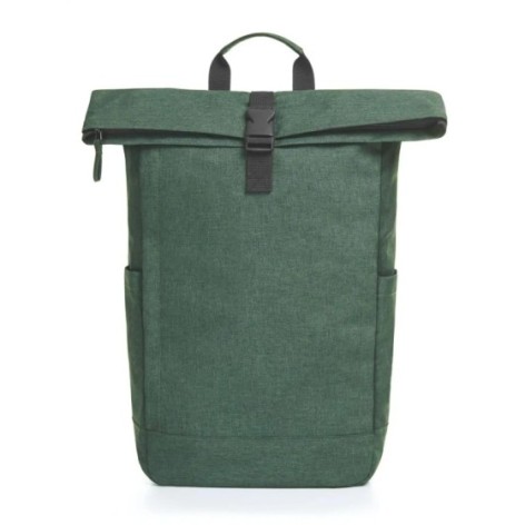 Backpack CIRCLE