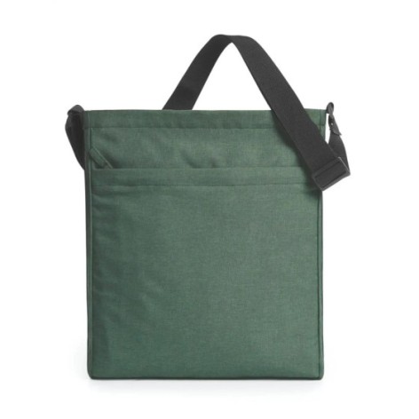 Shoulder Bag CIRCLE