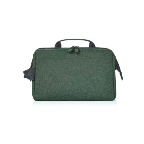 Zipper Bag CIRCLE