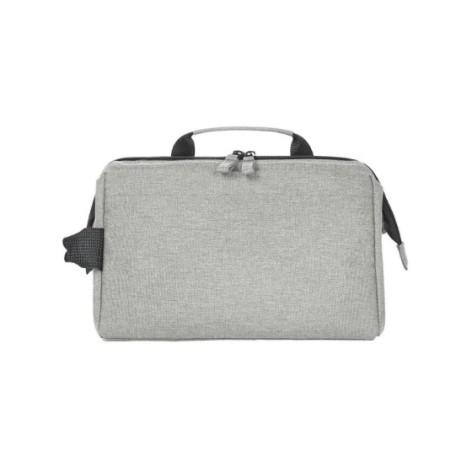 Zipper Bag CIRCLE